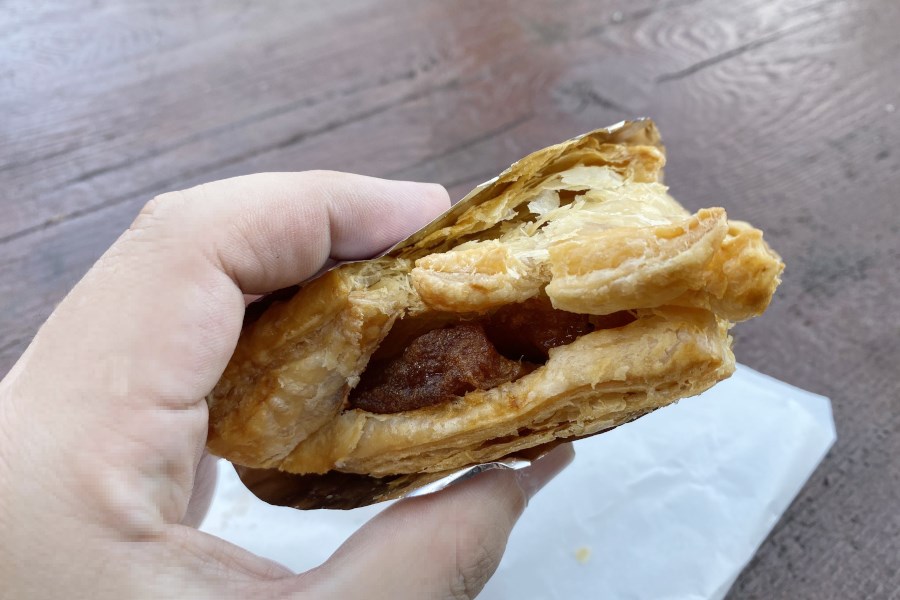 野鳥好きの聖地・ウトナイ湖へ2