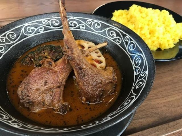 SoupCurry HLAHAL_003