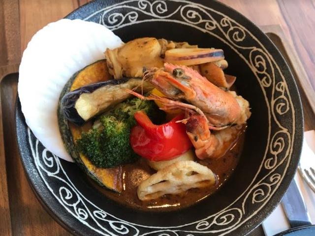 SoupCurry HLAHAL_002
