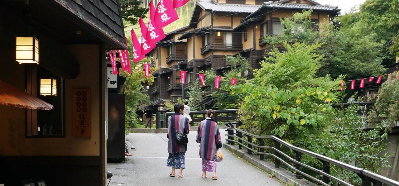 札幌～旭川 編