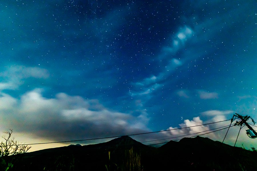 予約不要で参加でき、料金は大人1000円"
