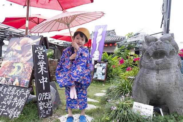 宿Plus_ローカルパスポート_那覇・首里版 宿Plus_ローカルパスポート_那覇・首里版