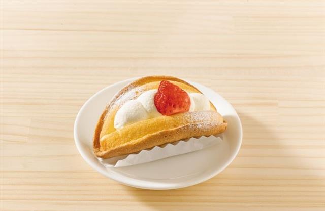 KINOTOYA cafe ファーム店3
