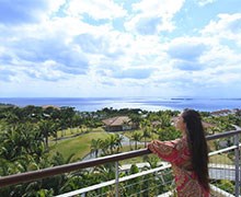 カヌチャリゾートだからこそできる転職旅行のススメ