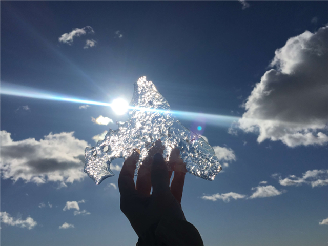 北海道_カレンダー 北海道_カレンダー