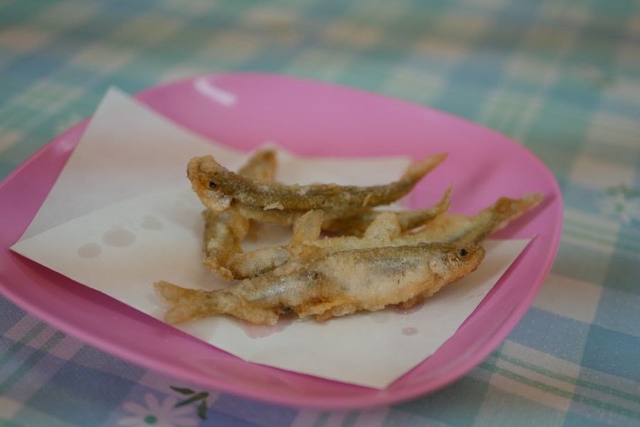 冬の阿寒湖でアクティビティとジビエを満喫する旅4-6
