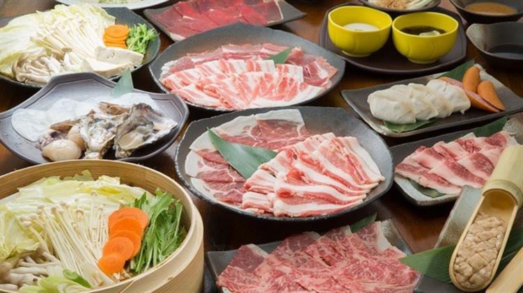 あぐーの隠れ家　冨着店