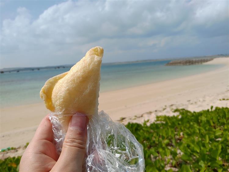 丸一食品　本店