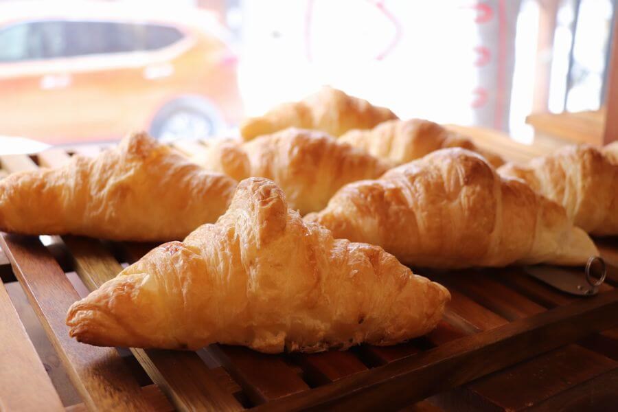 Pan de Pan