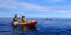 北海道アクティビティ予約