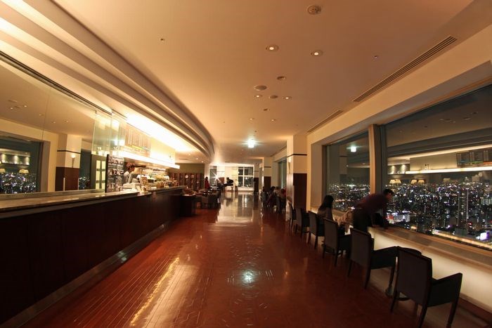 まだまだある！ 駅直結のおすすめスポット