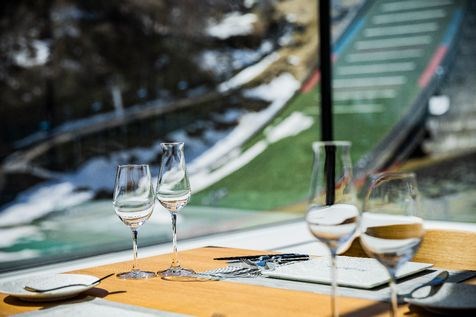 ヌーベルプース大倉山