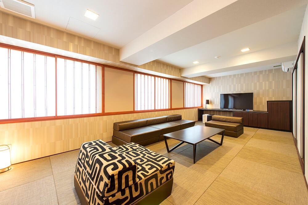 家族旅行におすすめの格安京都旅行 ツアー ダイナミックパッケージ特集 たびらい京都