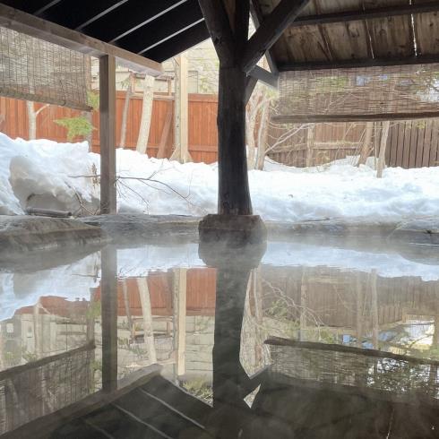 推し宿で特別なホテルステイ