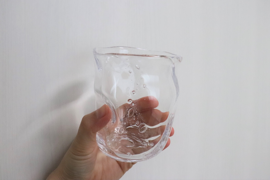グラス
