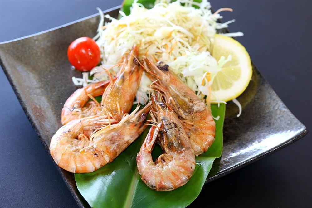 海鮮居酒屋 海坊主（かいせんいざかや うみぼうず）