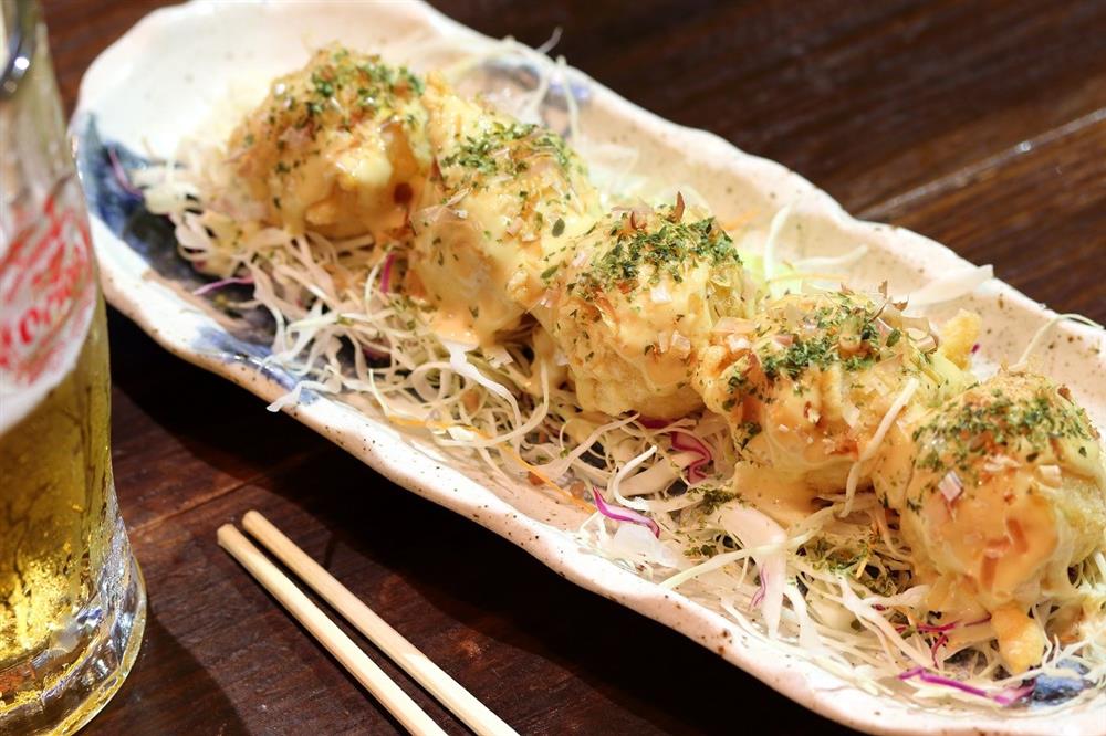 寛ぎ屋 南美花（くつろぎや なんびか）