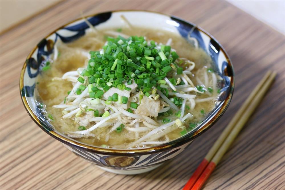 やん小～（やんぐゎ～）