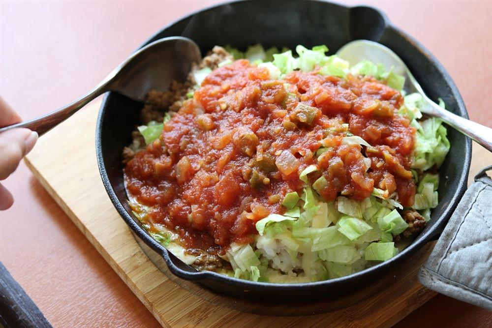 海の店 むる星（むるぶし）