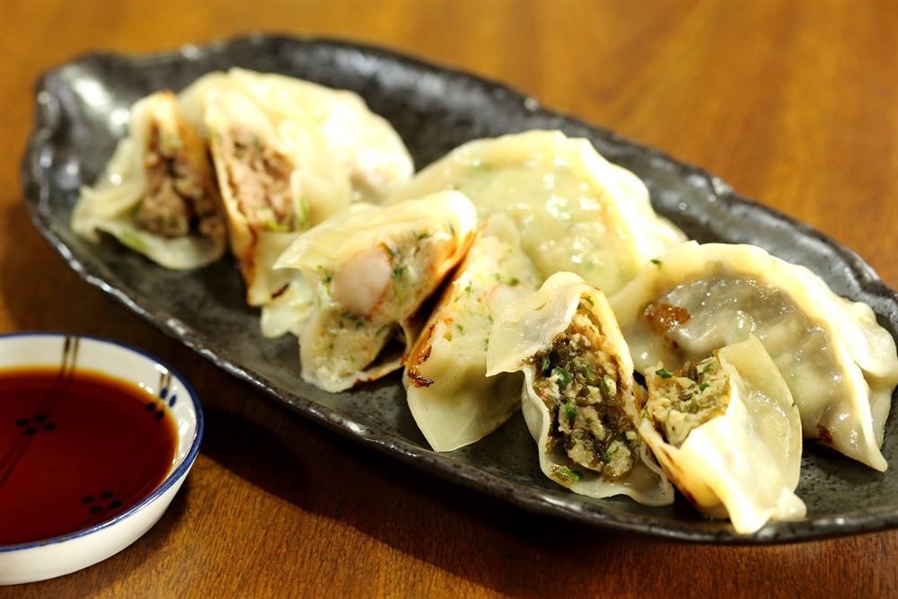 居酒屋 松乃屋（まつのや）