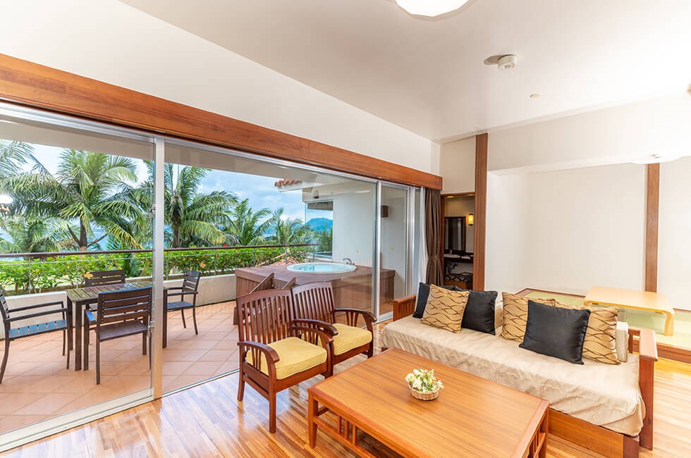 大満足のグループ旅を。ジャスミン2