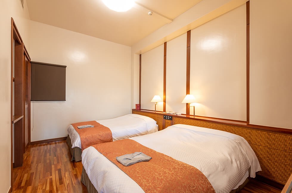 大満足のグループ旅を。ジャスミン2