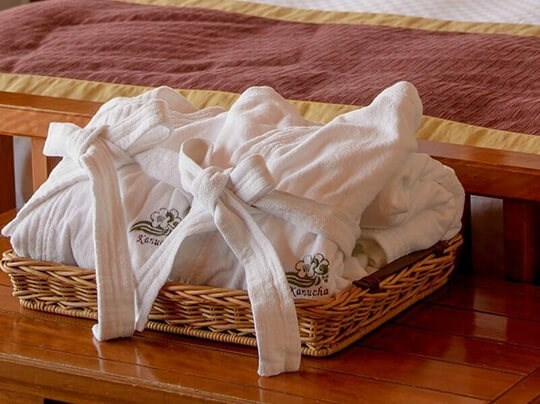 「プレミアムサービス」とは？1