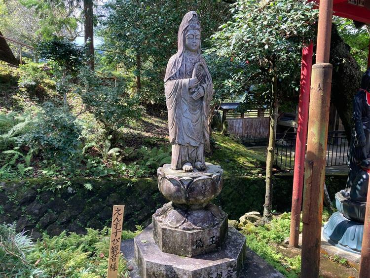 明徳寺8