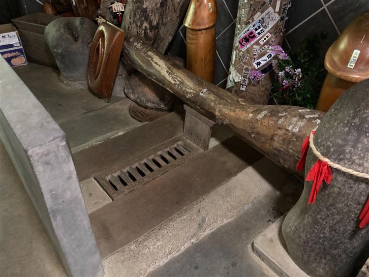 明徳寺5