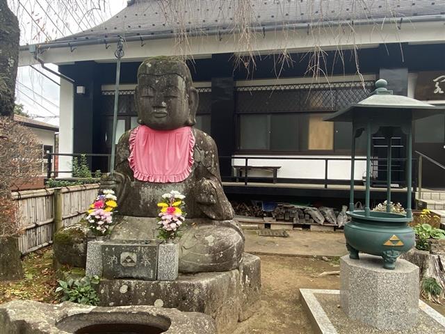 正眼寺2