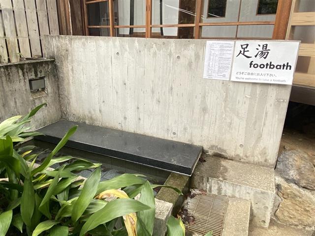 正眼寺4