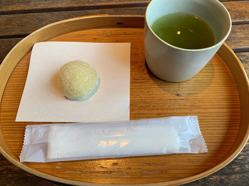 とらや工房3