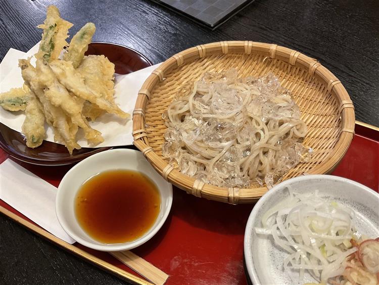 絹引の里4