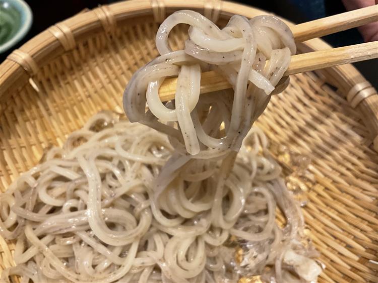 絹引の里