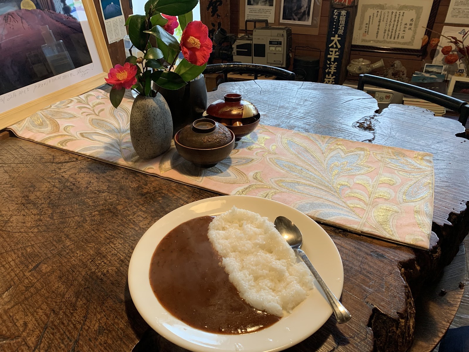 ラブイズアート5