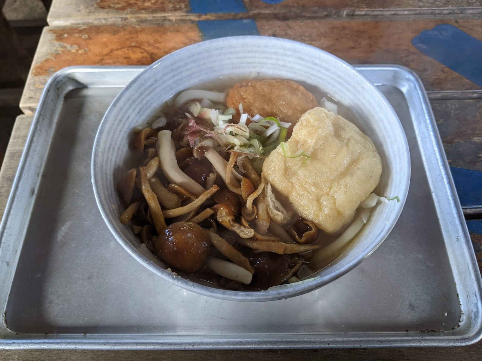 仙石原観光スポット8