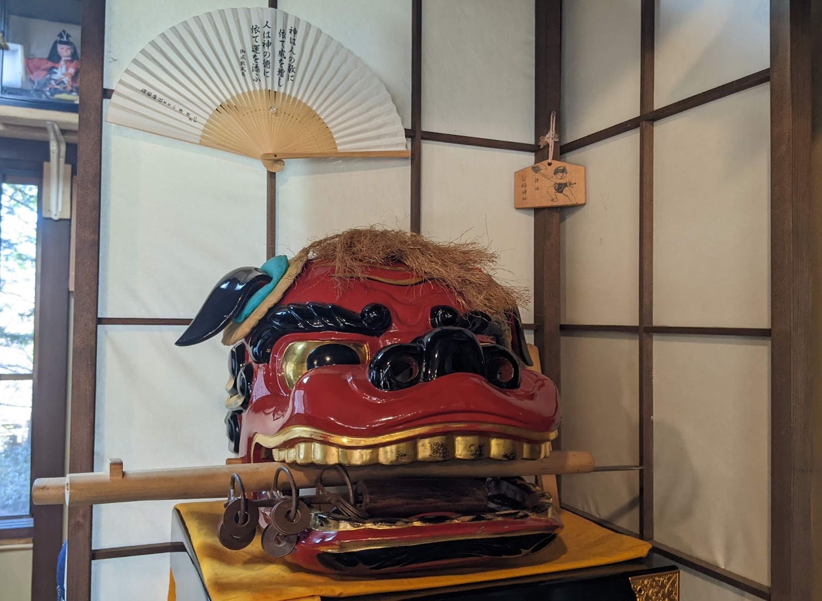 公時神社4