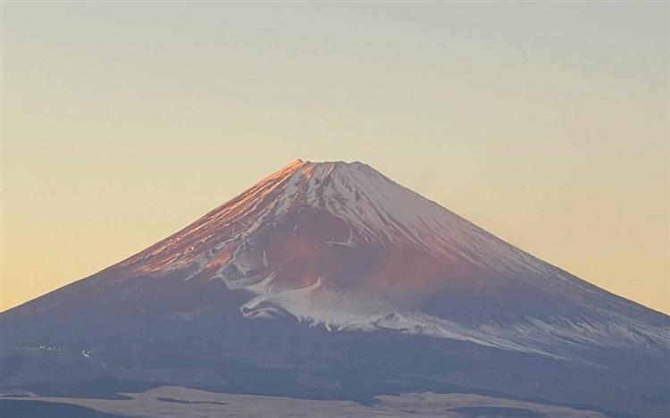 三島スカイウォーク12” title=