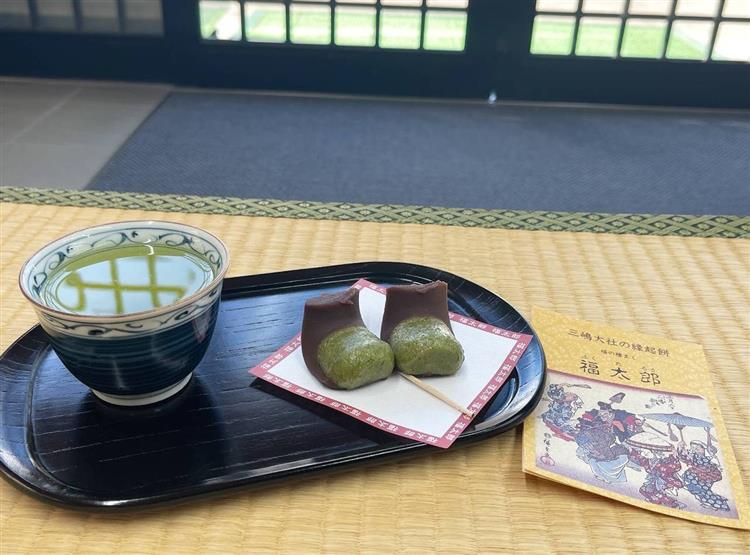 三嶋大社12