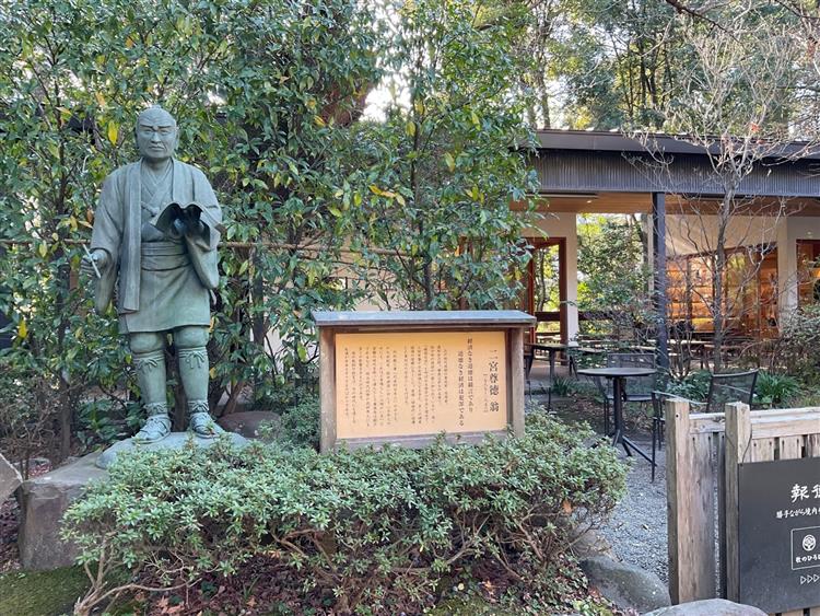 小田原城14