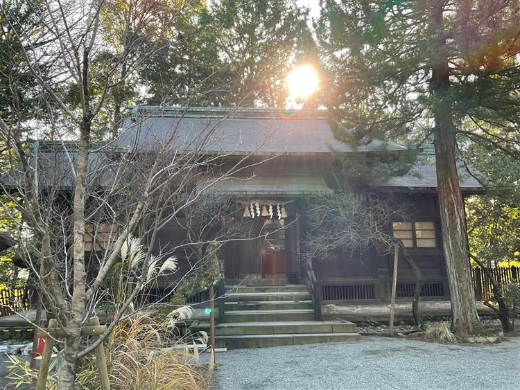 小田原城12