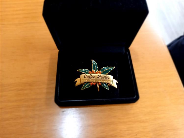 金沢文庫