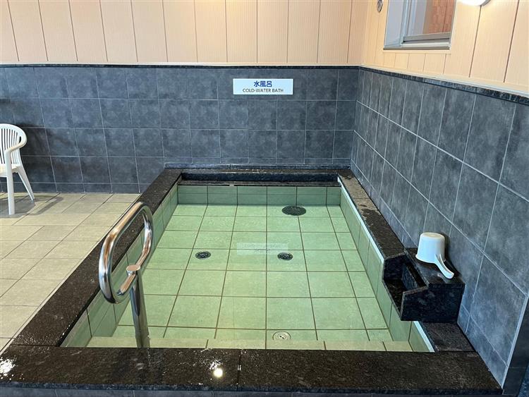 海辺の湯久里浜店6
