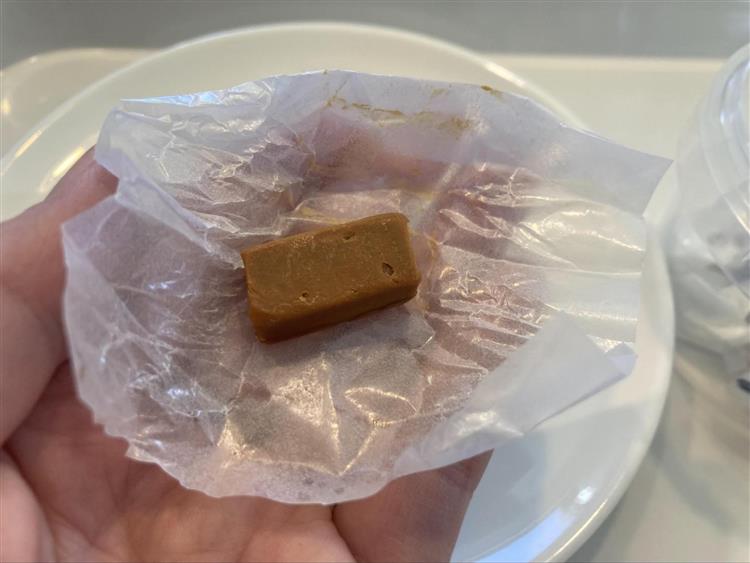 高秀牧場7