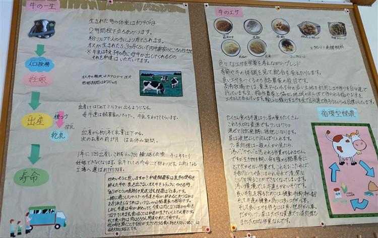 高秀牧場5