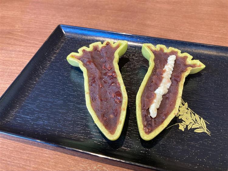 あまご茶屋6