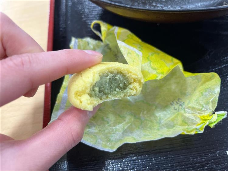 漁師料理よこすか5