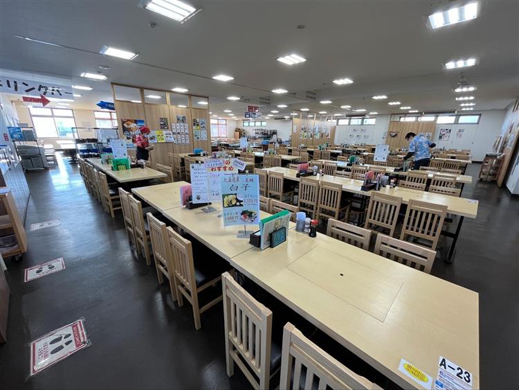 漁師料理よこすか