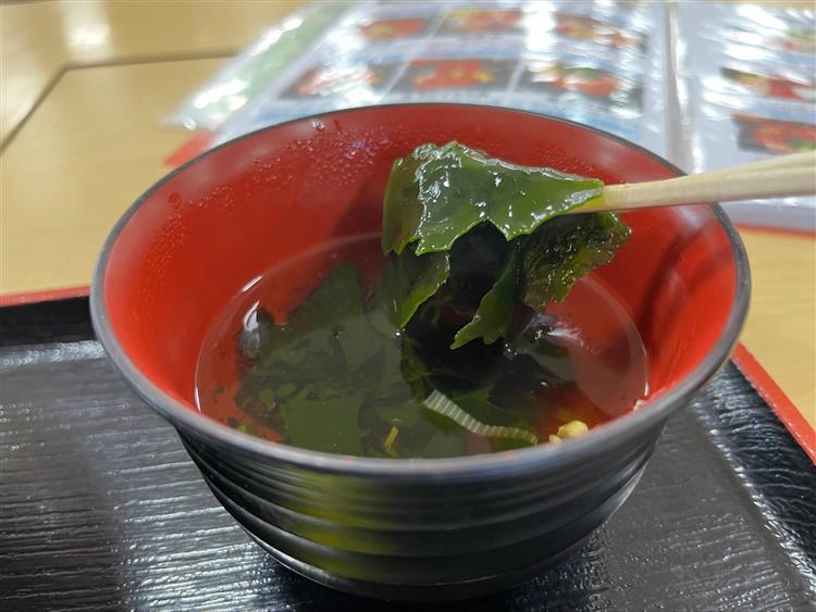 漁師料理よこすか4