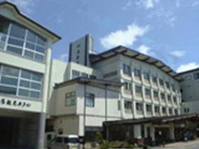 川湯温泉 川湯観光ホテル